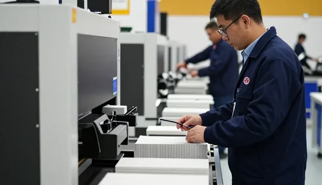 日用百货套装